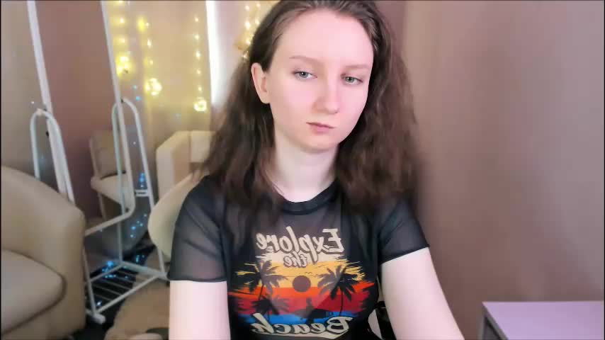 sunshine_blaze Adult Chat March 23, 2026