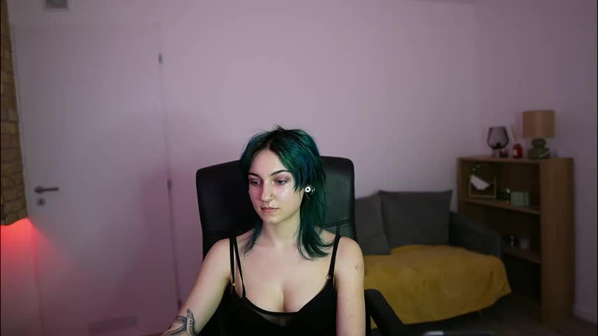stacy__x3 Adult Chat March 22, 2026