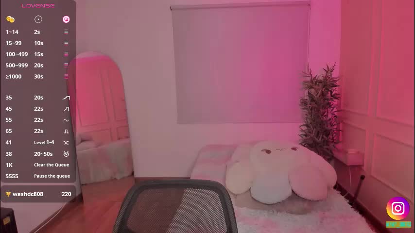 lovely_emma18 Adult Chat March 22, 2026