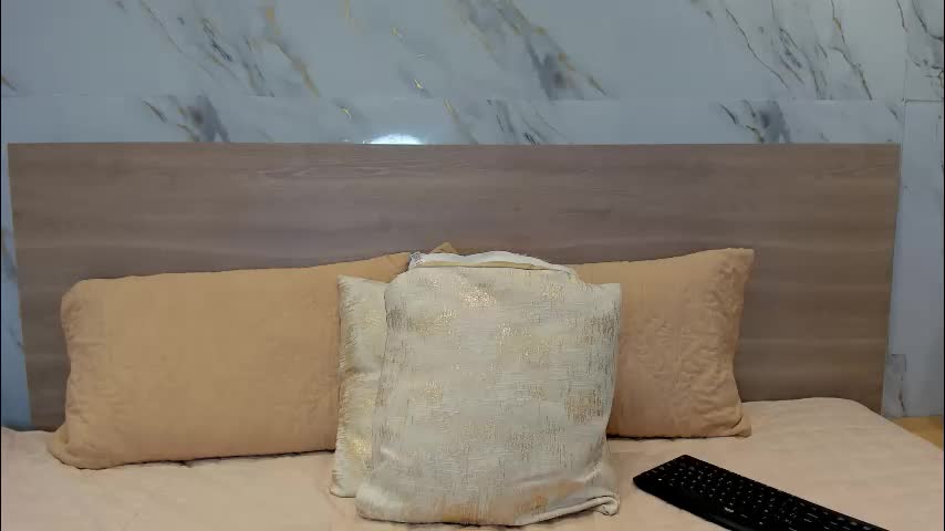 jhasly_am Adult Chat March 22, 2026