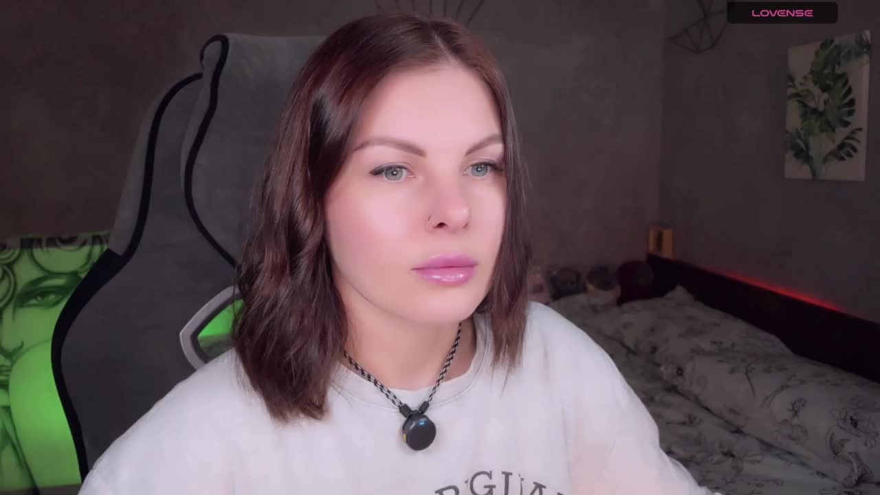 La_Banditta Adult Chat March 23, 2026