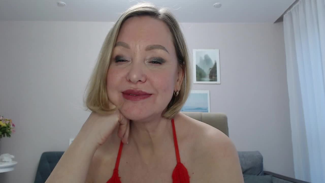 ILUBOVE Adult Chat March 23, 2026