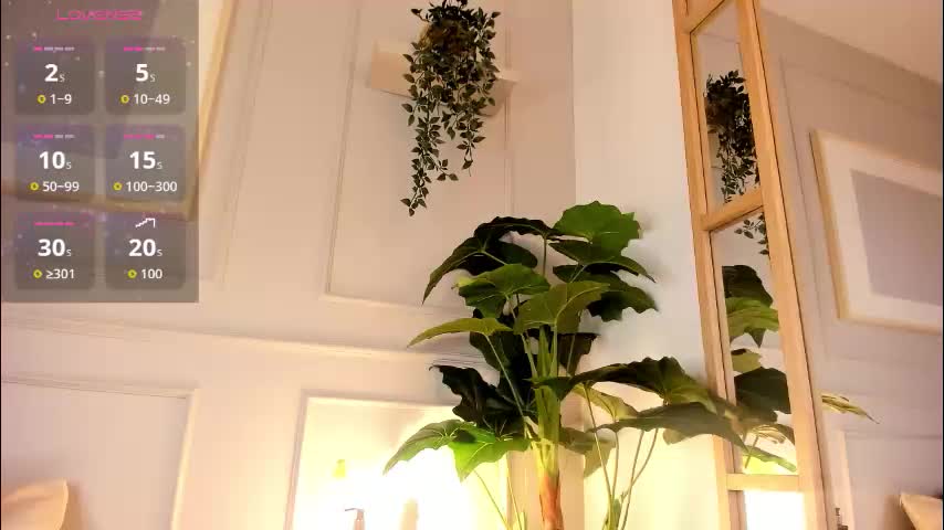 zoebm_ Adult Chat March 22, 2026