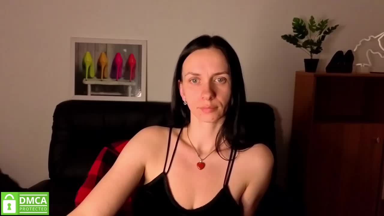 Annakillkiss Adult Chat March 22, 2026