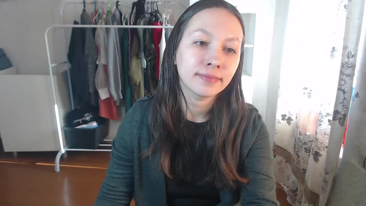 _Your_Dream_ Adult Chat March 22, 2026