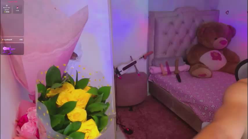 brunetteadams001 Adult Chat March 23, 2026