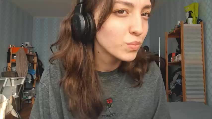 whitleyscianna Adult Chat March 23, 2026