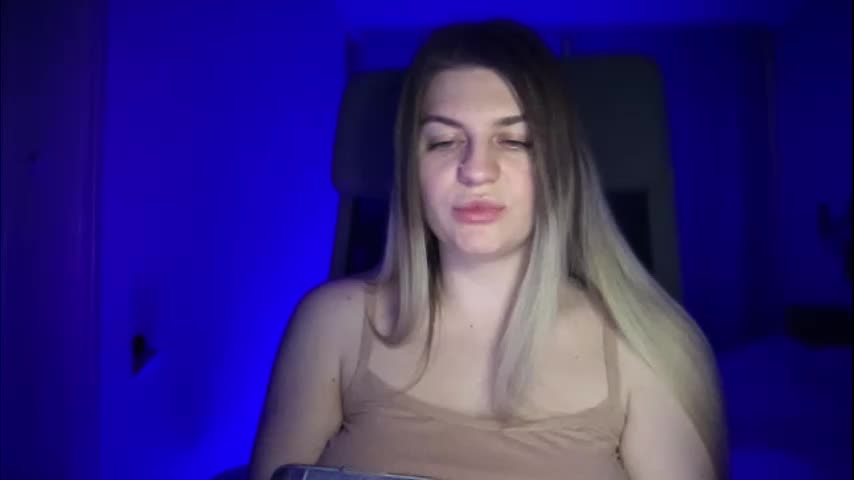 crystalblush01 Adult Chat March 23, 2026