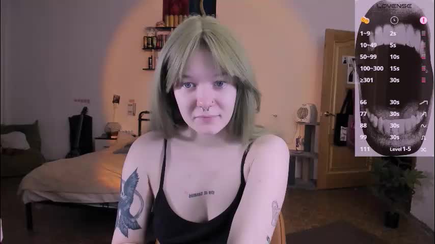 evathority Adult Chat March 22, 2026