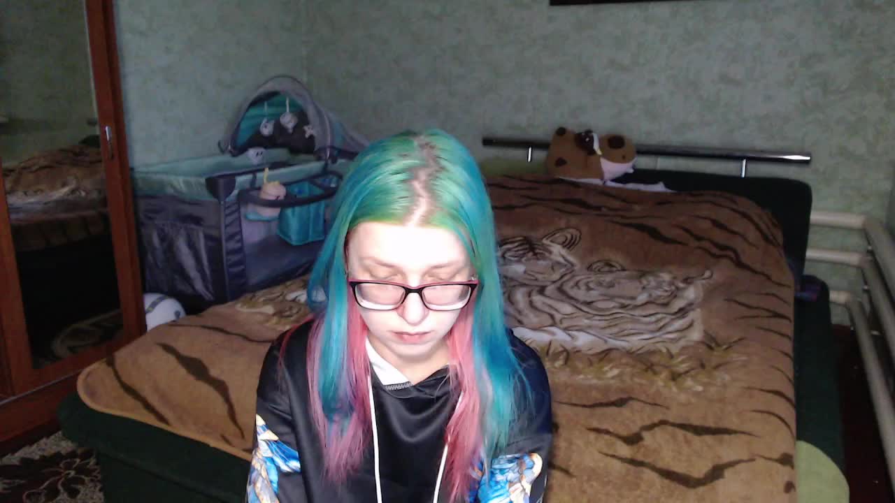 malvinella Adult Chat March 23, 2026