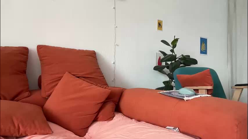 di_n_alex Adult Chat March 22, 2026