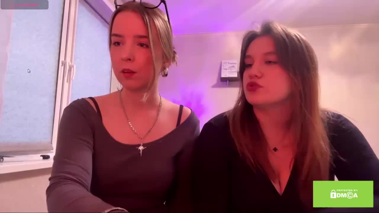 EllenaSawtella Adult Chat March 22, 2026