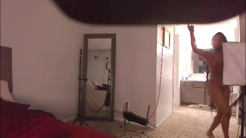 samatha1998 Adult Chat March 22, 2026