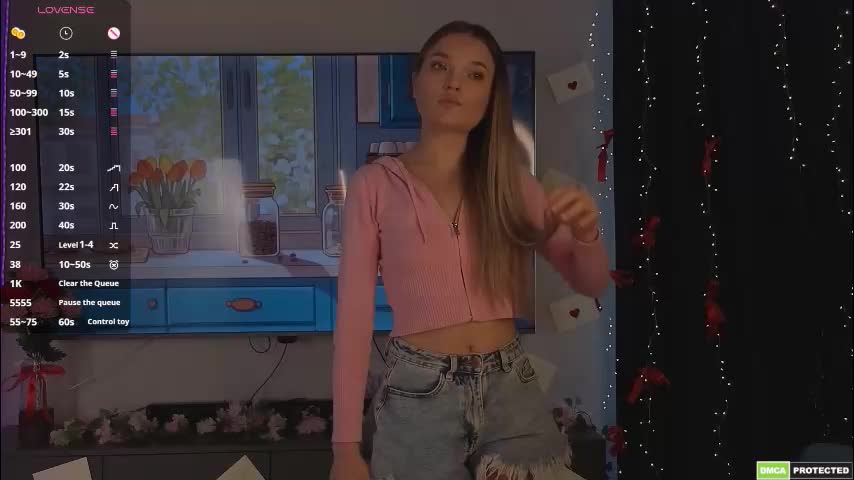 janewirtz Adult Chat March 22, 2026