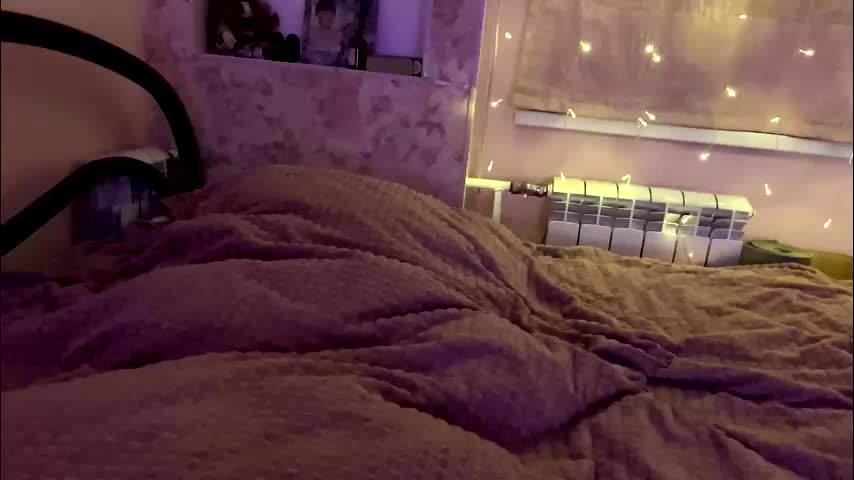 beliamastrobuono Adult Chat March 22, 2026