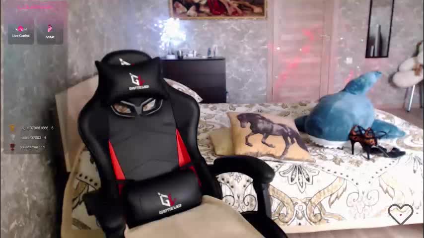 ohnata Adult Chat March 22, 2026