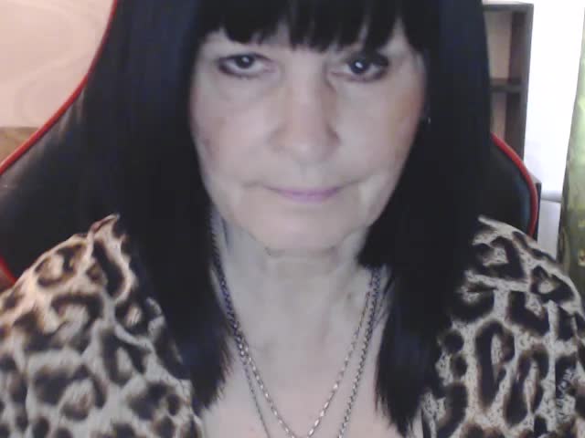 KatarinaGloss Adult Chat March 23, 2026