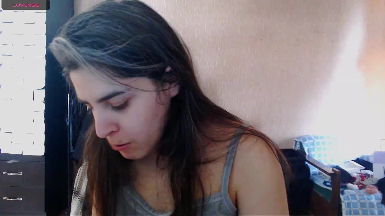 Roselina Adult Chat March 22, 2026