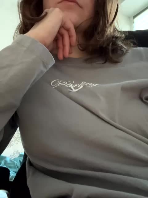 asexysmile Adult Chat March 23, 2026