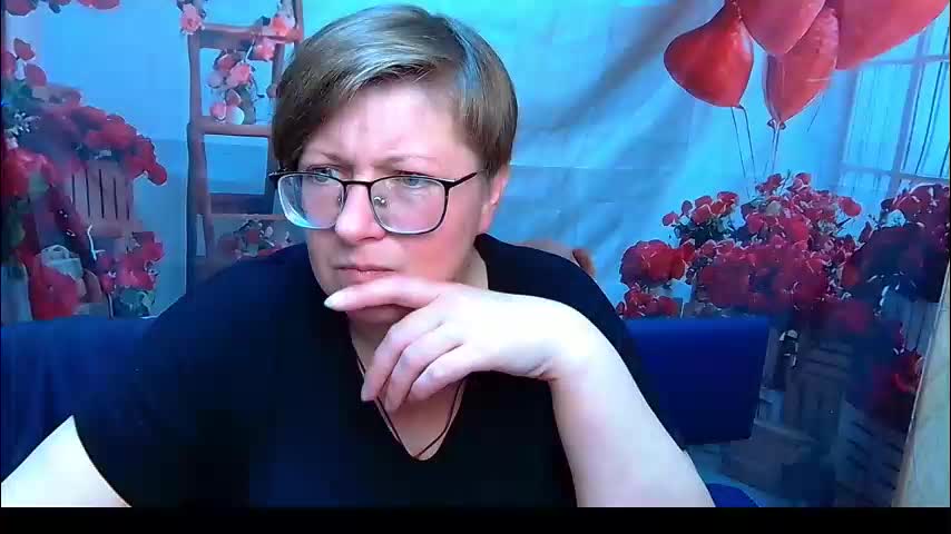 radachudna Adult Chat March 22, 2026