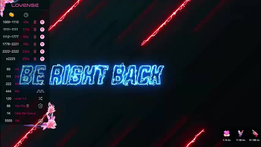 _maneki_neko_ Adult Chat March 22, 2026