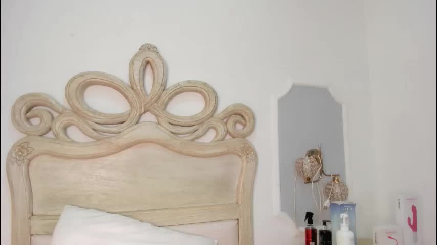 _chloe_adams Adult Chat March 22, 2026