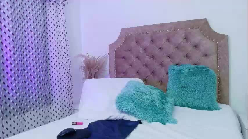 scarlett_star01 Adult Chat March 22, 2026