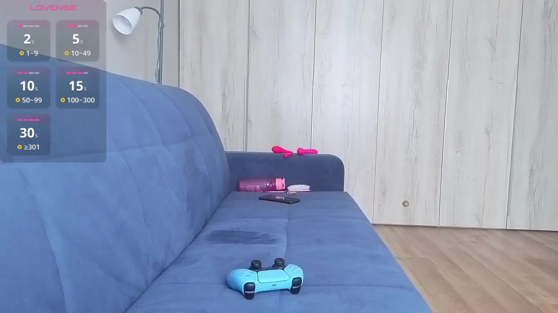 Milaa1998 Adult Chat March 22, 2026