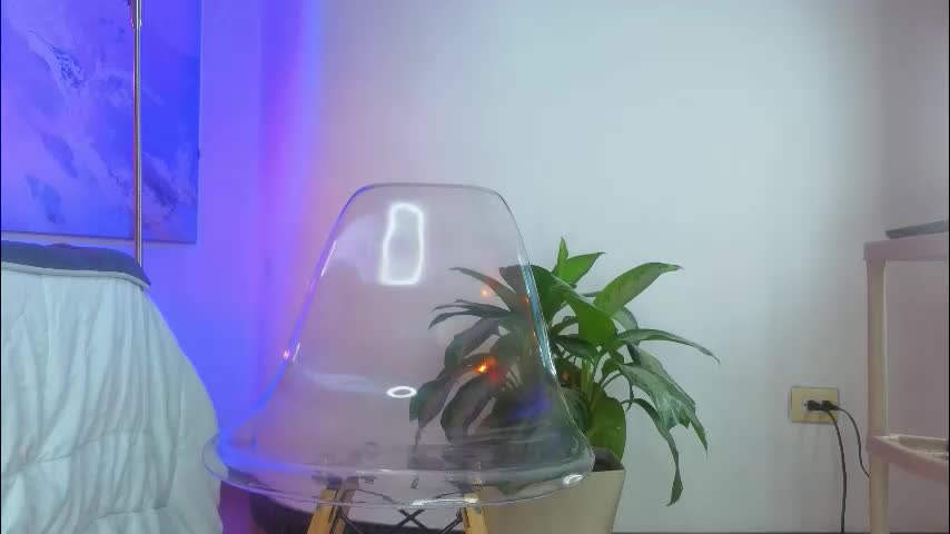 kylle_2050 Adult Chat March 23, 2026