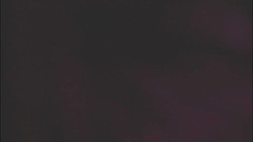 salomeswet Adult Chat March 23, 2026