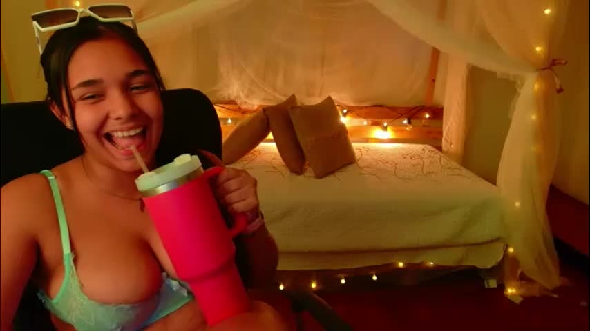 loreaniss Adult Chat March 23, 2026