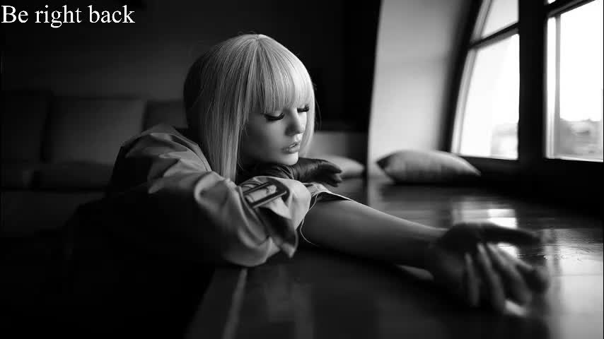 queensy_sins_x Adult Chat March 23, 2026