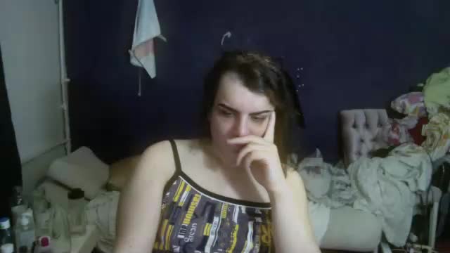 turkishtranswithsurgery Adult Chat March 23, 2026