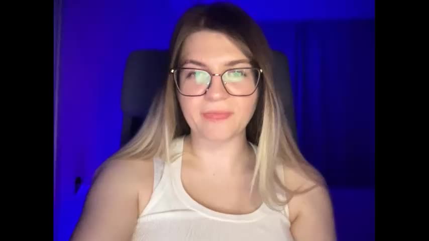 crystalblush01 Adult Chat March 22, 2026