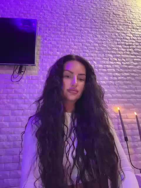 grkvs Adult Chat March 23, 2026