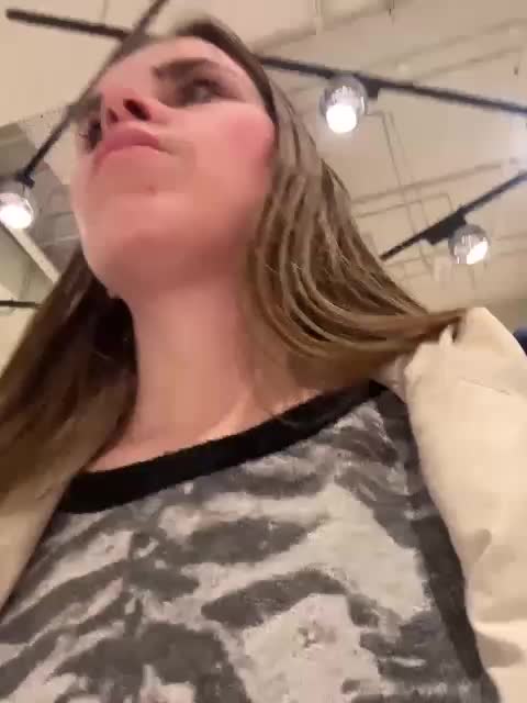 LolaSexxx Adult Chat March 23, 2026