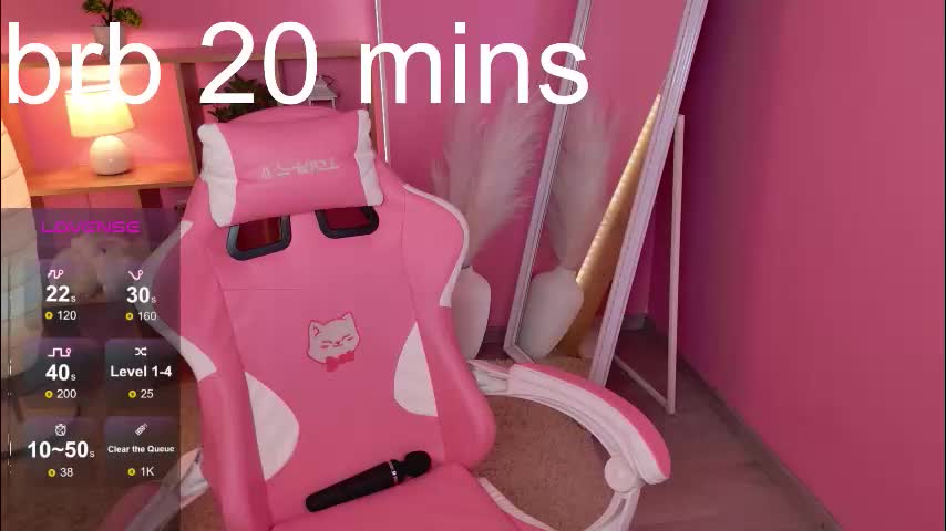 zoe__page Adult Chat March 22, 2026