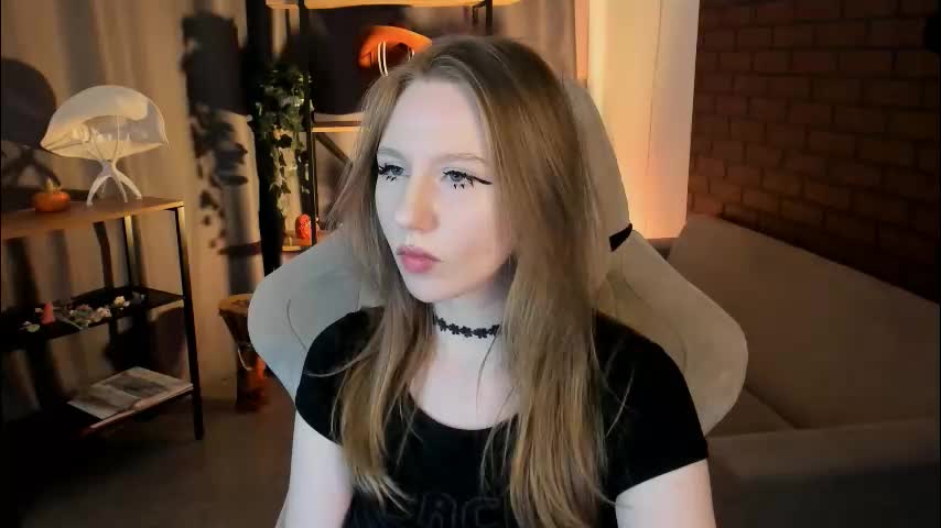 dariatate Adult Chat March 22, 2026