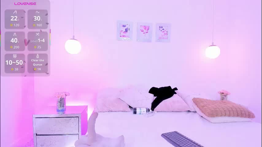 yunna7 Adult Chat March 22, 2026
