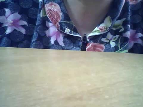 Luminara Adult Chat March 22, 2026