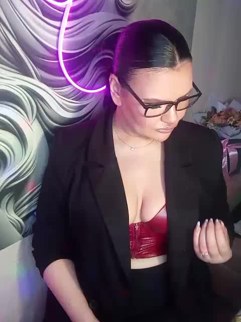 Brunetochkaaa Adult Chat March 23, 2026