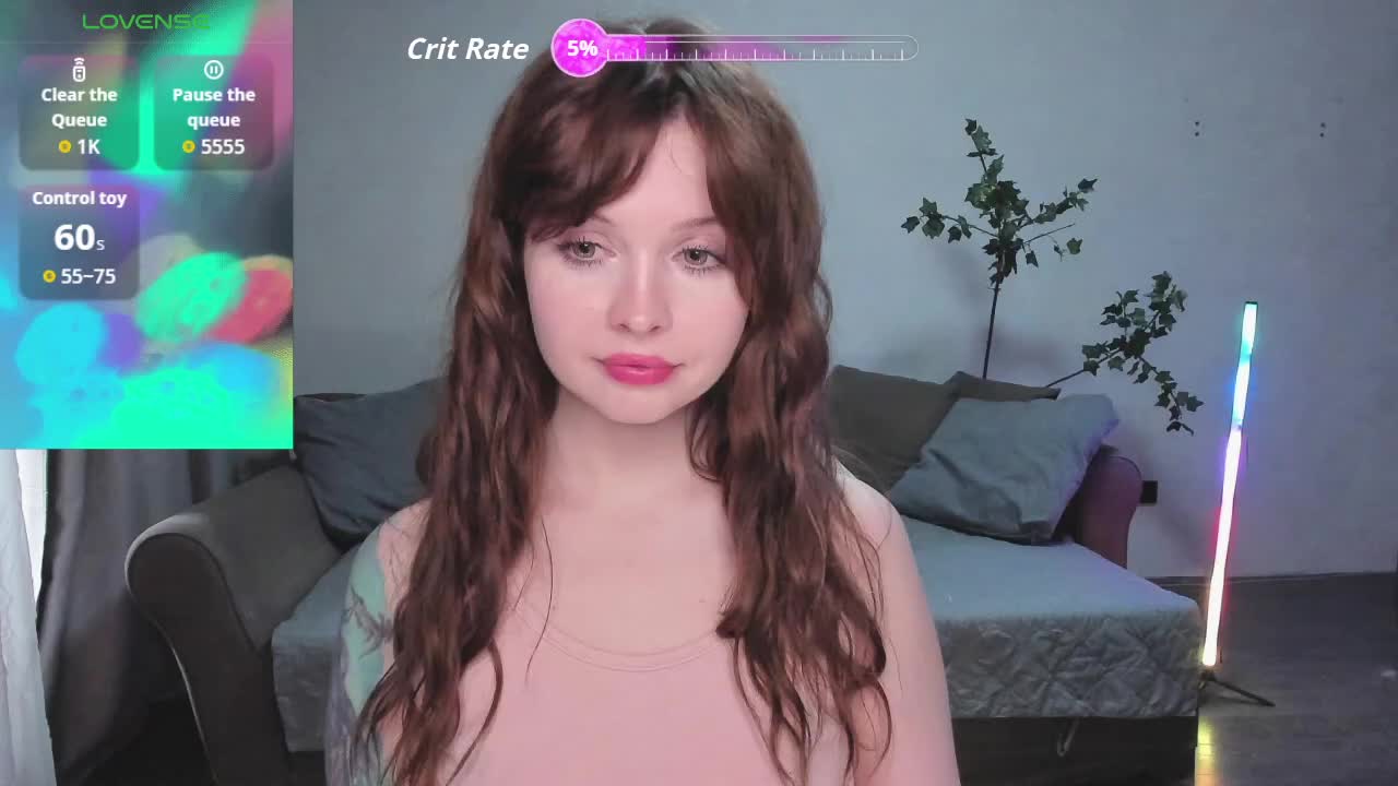 YOUWARKEE Adult Chat March 22, 2026