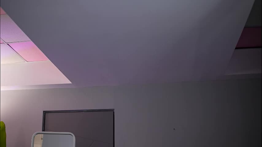 raquellevon Adult Chat March 22, 2026