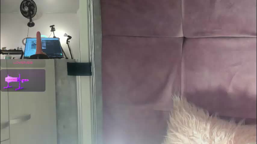 conny_curly Adult Chat March 22, 2026