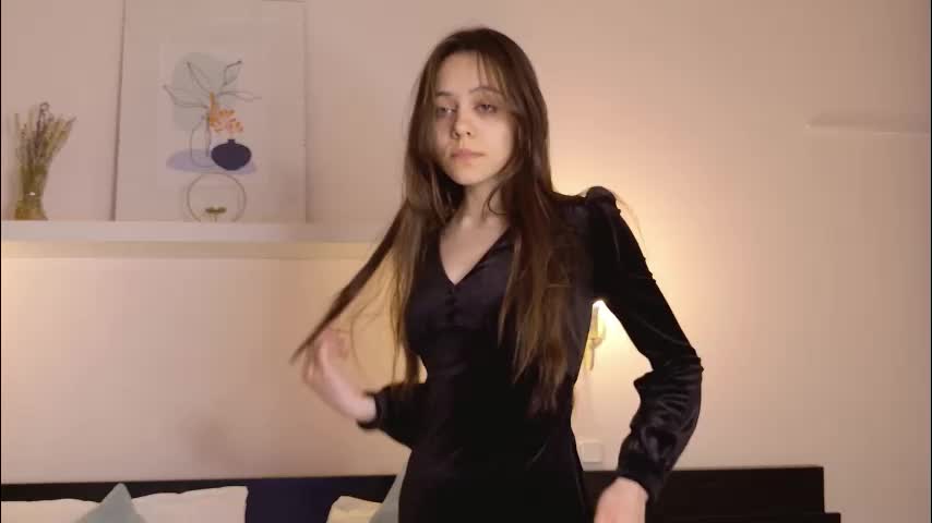 mandy_tayllor Adult Chat March 22, 2026