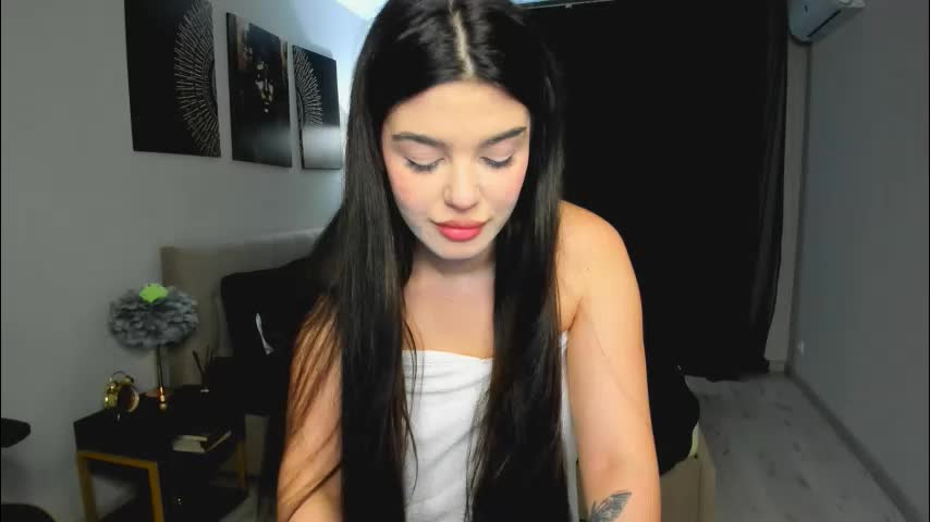 snowingwinter Adult Chat March 22, 2026