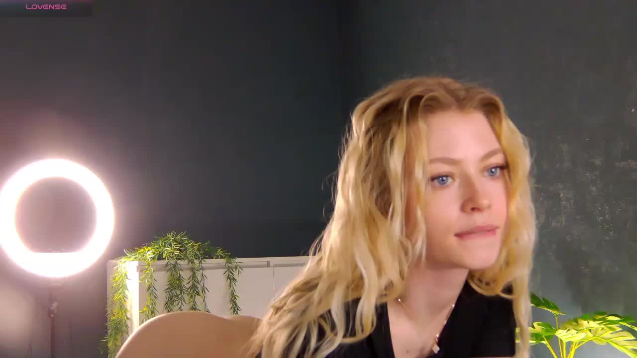 -mozaly- Adult Chat March 22, 2026