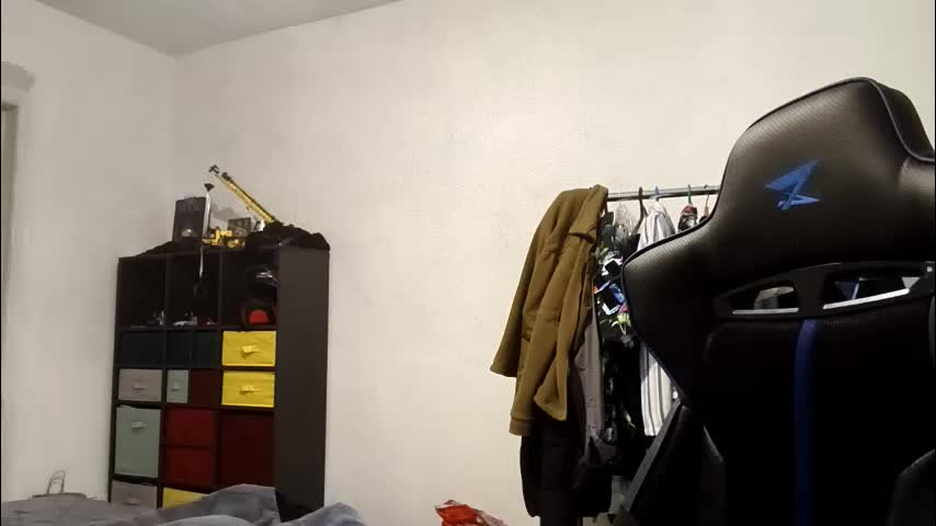 juderoering Adult Chat March 23, 2026