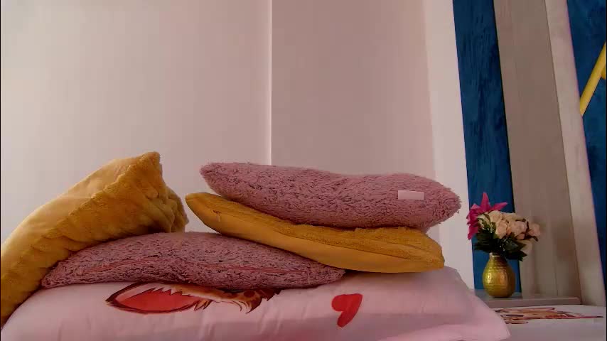 poison_milf_ Adult Chat March 22, 2026