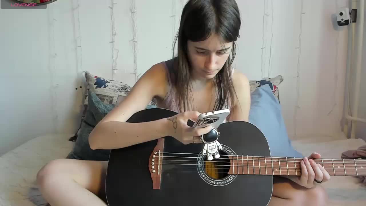 Bonnie_Woods Adult Chat March 22, 2026